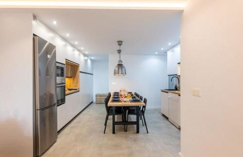 Comeback Sailing Puerto Motril - Foto 7