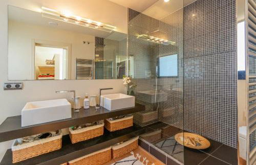 Preciosa villa en la Costa Brava - Foto 41