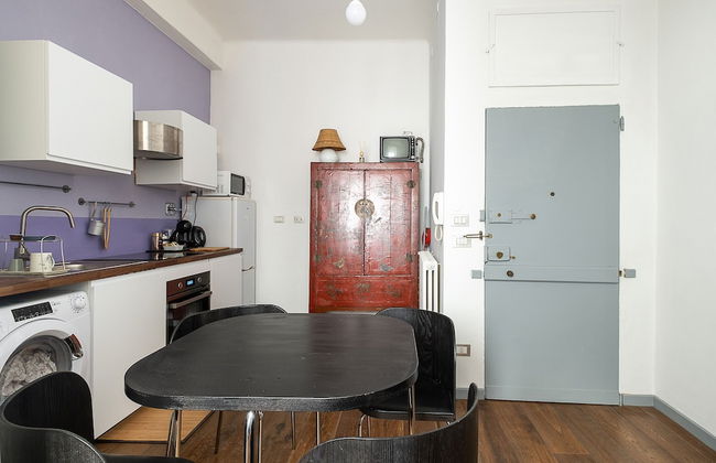 A pochi passi da Piazza Maggiore - Foto 10