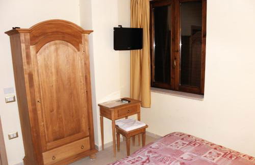 Agriturismo La Colombaia - Foto 32