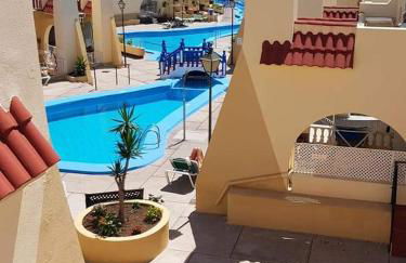 MAREVERDE 128 - Foto 23