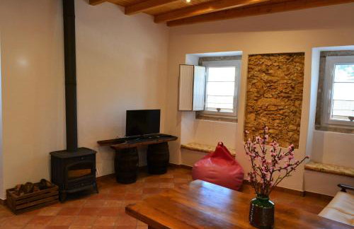 Quinta do Tio Viagem - Foto 41