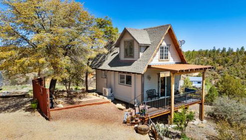 Thumbe Butte 2-BR Chalet Mtn Views5min Wsky Row - Foto 2