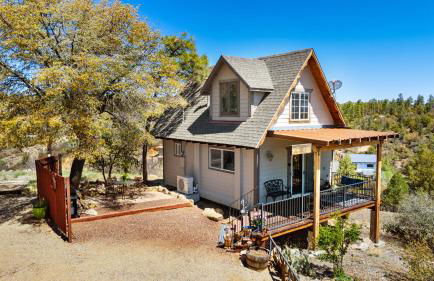 Thumbe Butte 2-BR Chalet Mtn Views5min Wsky Row - Foto 2