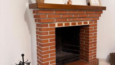 CASA FAMILIAR LA ZUBIA - Granada - Foto 4