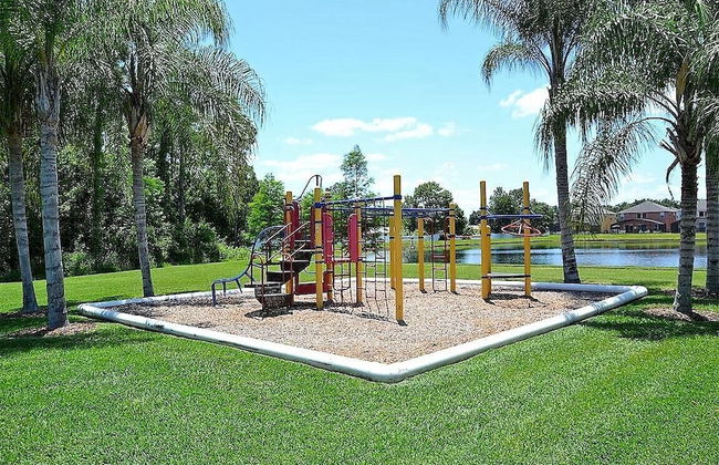 Jasmine 4 Bedrooms - Foto 26