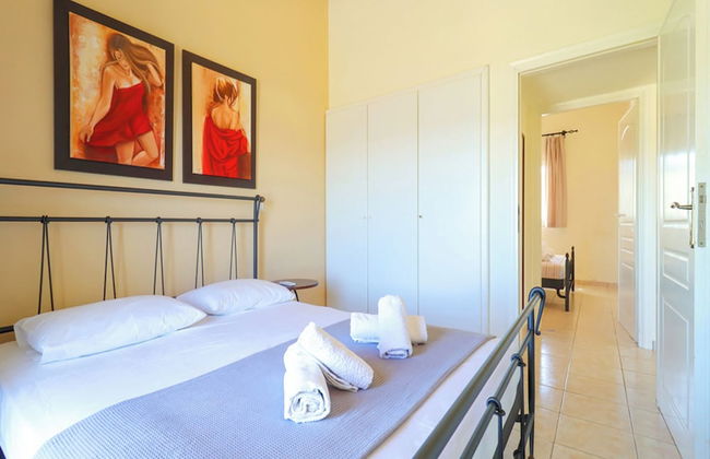 Stunning Beachfront Villa for Rent - Foto 3