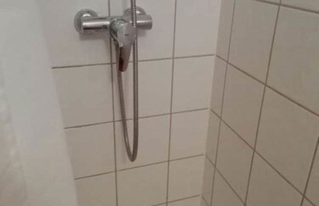 VVF Résidence Plagne 1800 Paradiski - Foto 26