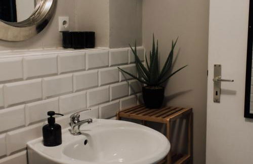 Villa Moselstrand - Foto 53