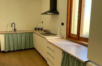 Villa Le Querce Biohacking & Wellness - Foto 17