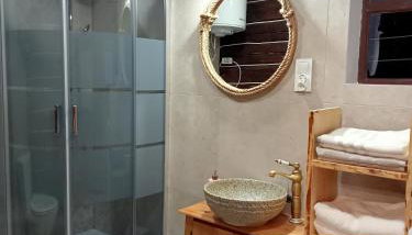 Gajóweczka - Foto 5