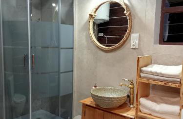 Gajóweczka - Foto 5