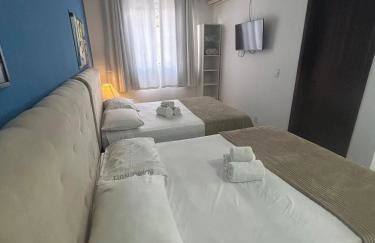 RCM Vilas - Studio 04 - Foto 10