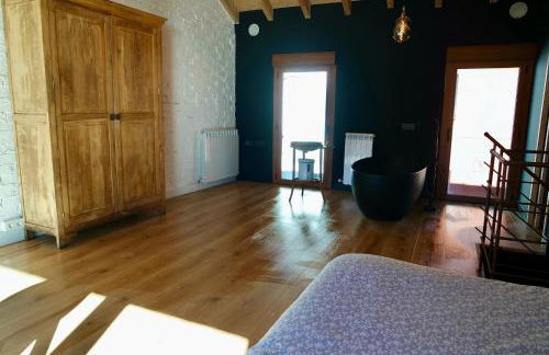 El Parreiro VUT-LE-1607 - Photo 19