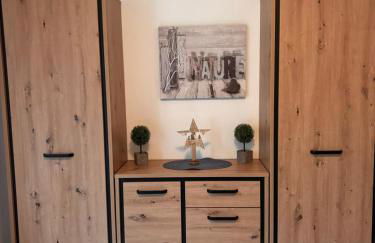 Am Dollespark - Foto 11