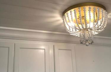 Sugar Sands - Ocean front at Symphony Beach Club ! - Foto 11