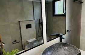 Saint Dionysius Villa - Photo 22