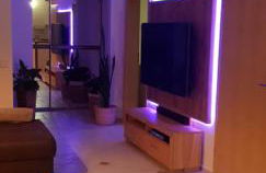 Marbachtäle - Foto 40