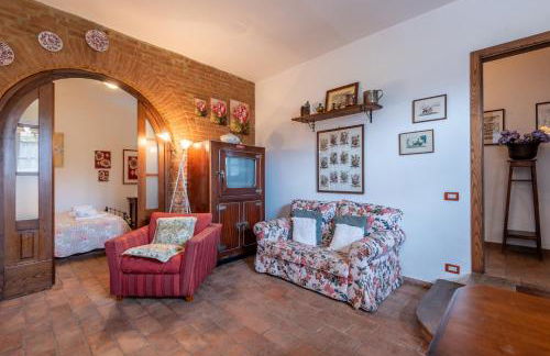 Appartamenti del Mulino - Foto 65