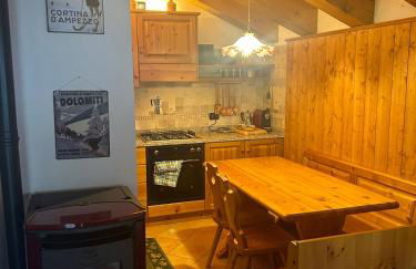 Mountain Adventure Flat - Foto 16