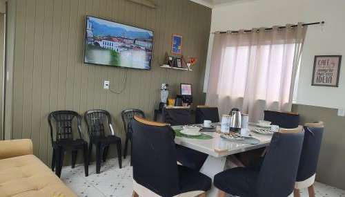 Apartamento 2 quartos na casa 68 - Foto 1