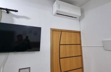 Studio fantástico - Foto 6