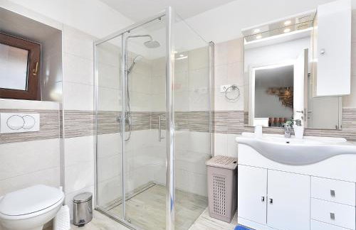 Casa Isabella - Foto 25