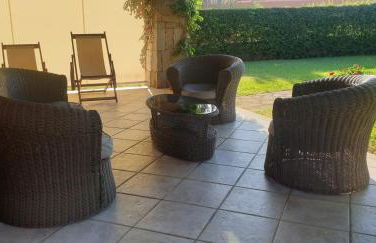 Residenze Coda Cavallo - Foto 24