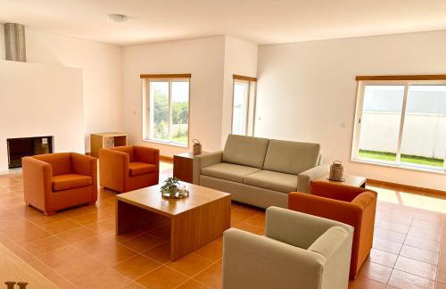 Vila Elvia - Foto 4