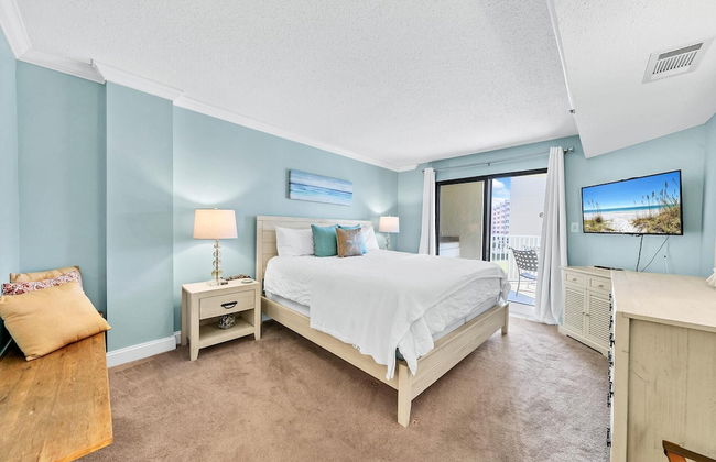 Inlet Reef 215 - Foto 4