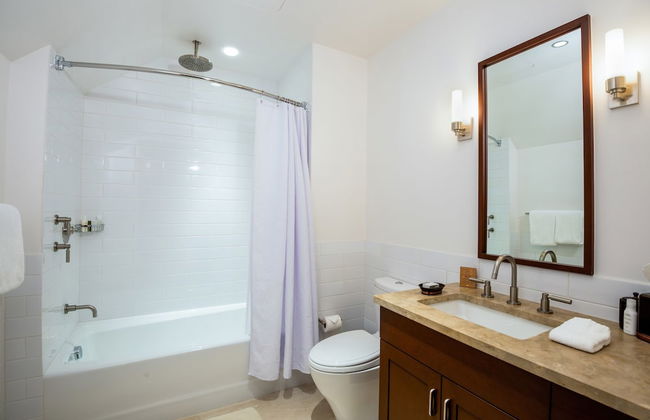 Elevation Resort Residences at Solaris - Foto 59