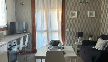 Appartamento RhoFiera SanSiro Viale Certosa area - Foto 5