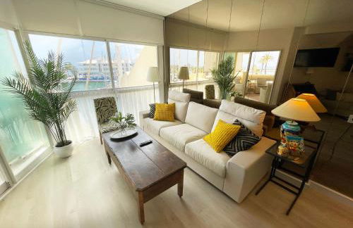 Isla Puerto Marina - Foto 14