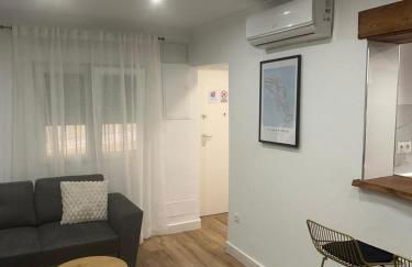 Paralelo al mar - Photo 7