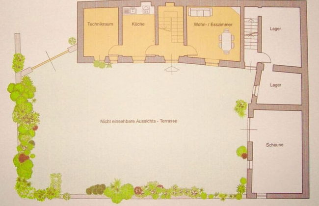 Holiday Home Casa Nanda - Foto 1