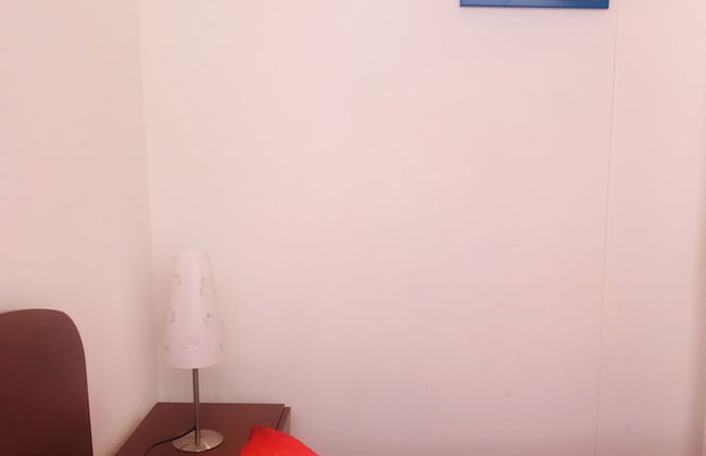 Cosmopolita - Foto 13