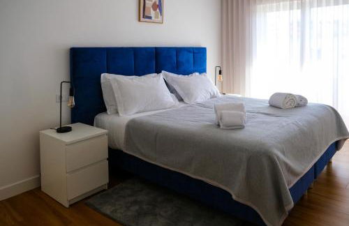 Blue Dreams - Foto 43