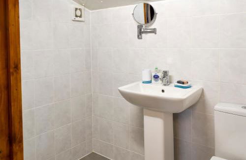 Oakwell Lodge - Foto 8