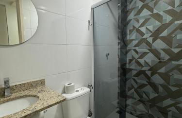 Suites Lorena - Foto 34