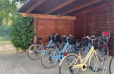 Le villette - Foto 20