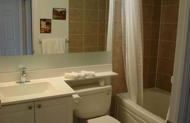 Goodwood Suites - Photo 33