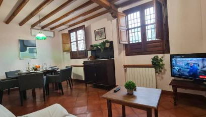 La tinaja 64 luxury views - Foto 4