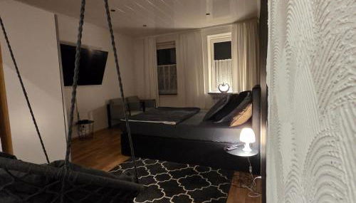 Ferienwohnung - Foto 5