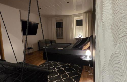 Ferienwohnung - Foto 5