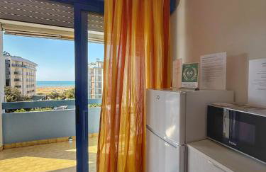 Grazioso Appartamento n 70 a Bibione a 100mt dal mare - Foto 10