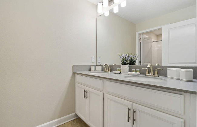 Four Bedroom Close to Disney w Screened Pool Storeylake 4910 - Foto 101