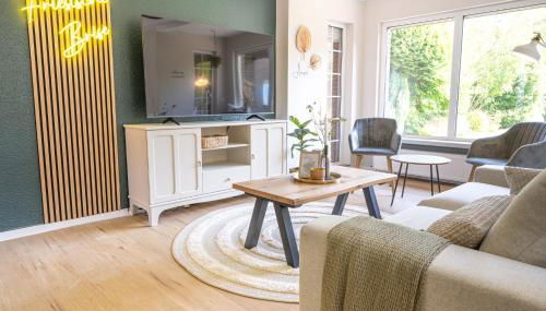 Friesische Brise - Foto 2