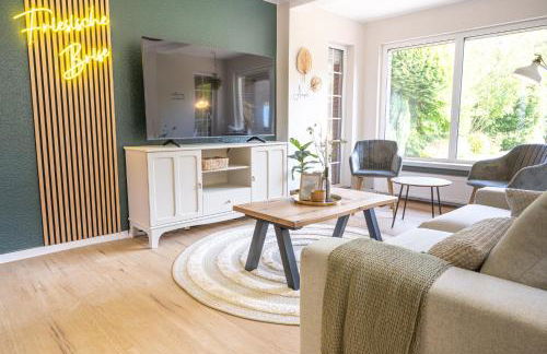 Friesische Brise - Foto 2