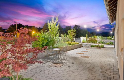 House Degenia - Foto 13