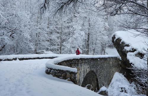 Escapadelia - Locations pour les sportifs et amoureux de la nature - Foto 8